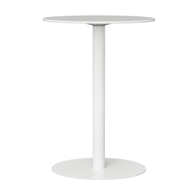 SELKA Flatbase Ovaali