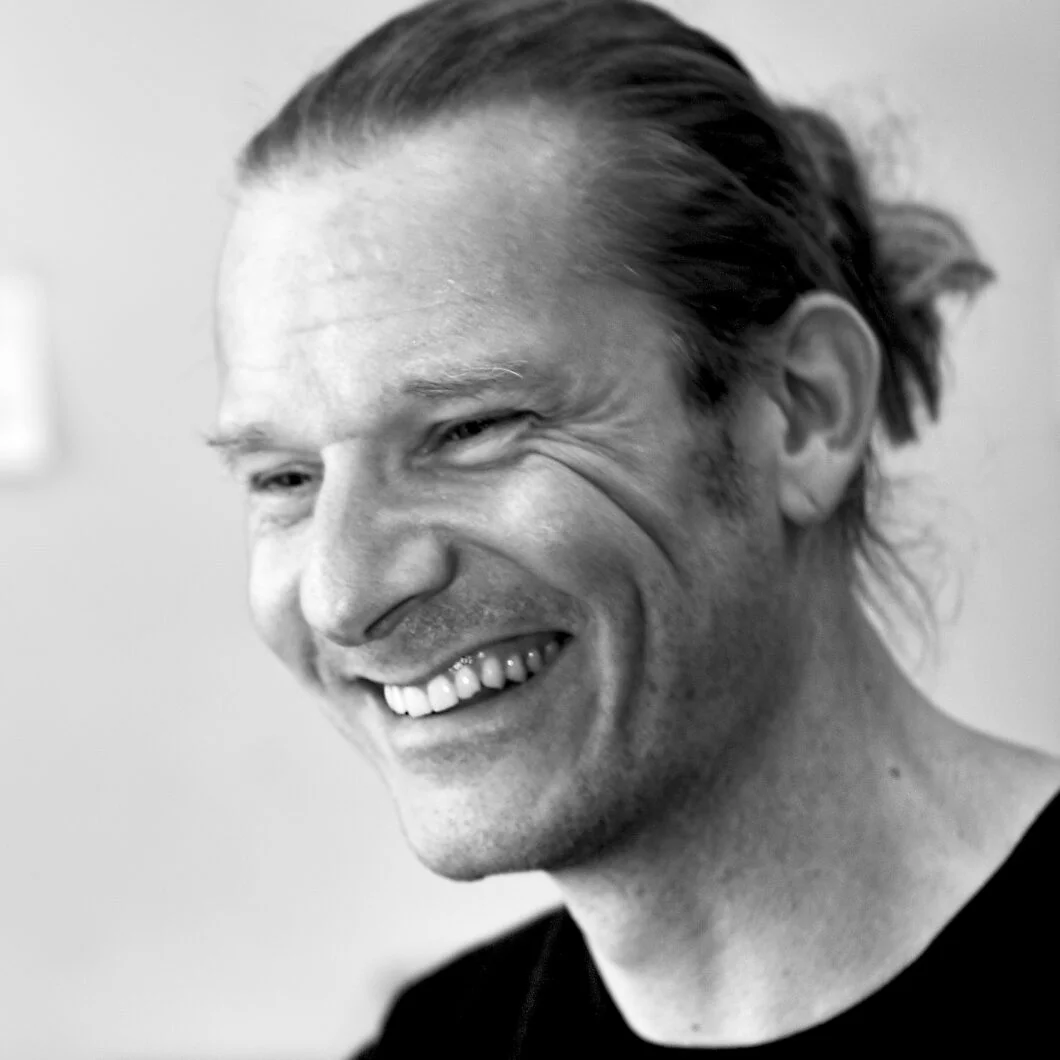 Ari Kanerva - vuoden kalustesuunnitteljia 2019