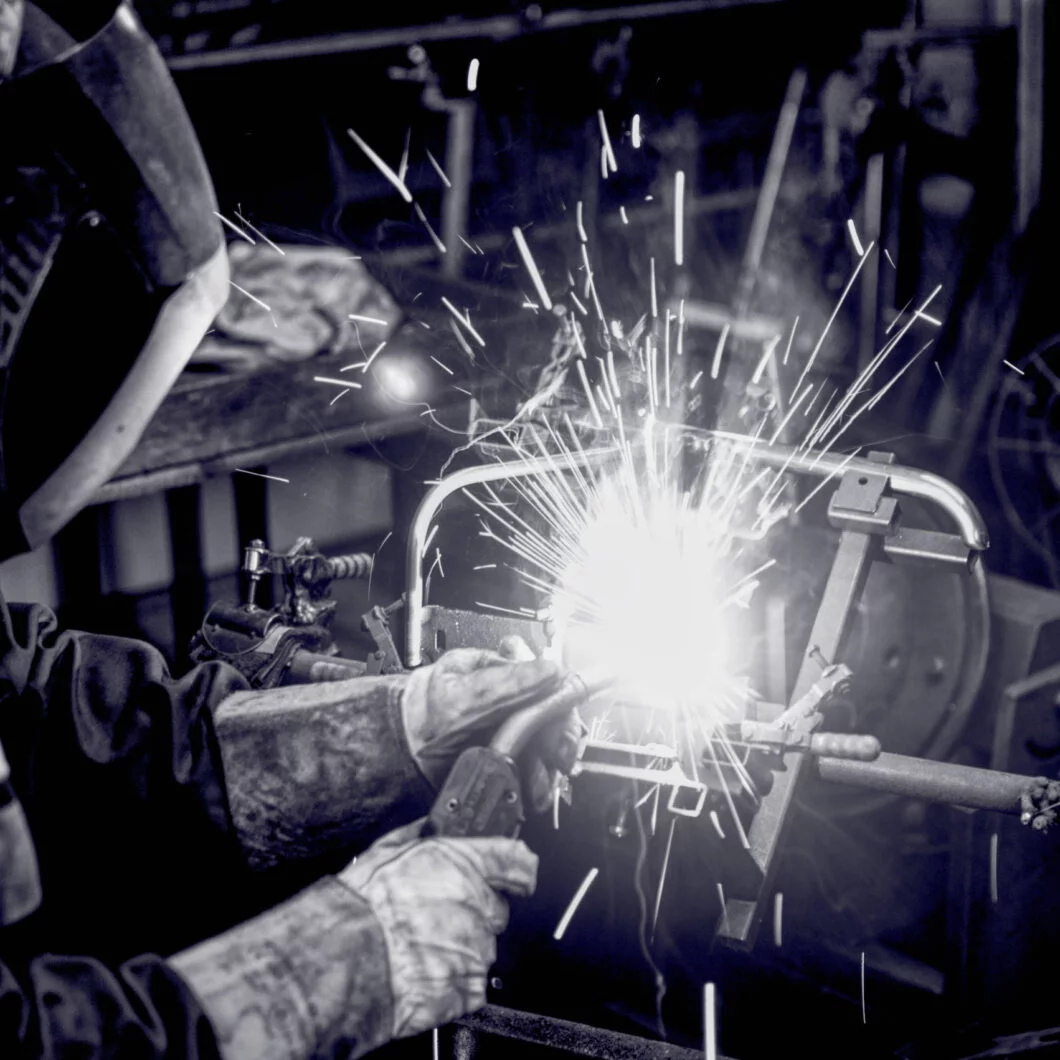 SELKA - suomalaista designia ja käsityötä