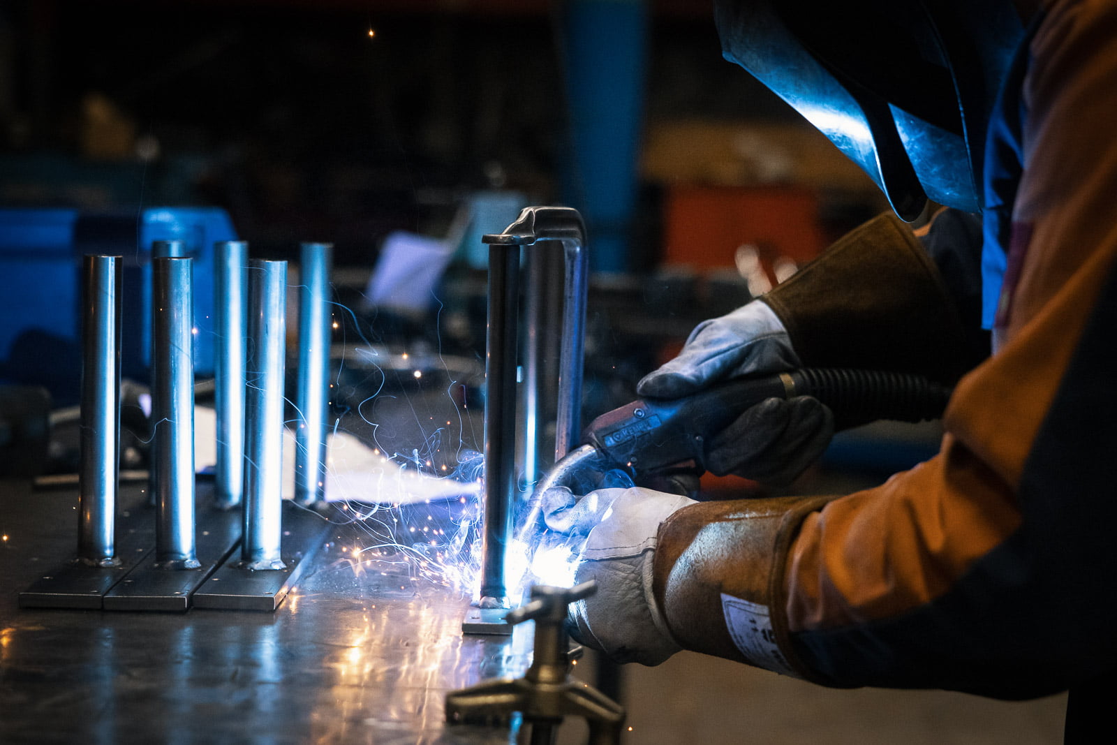 Furniture design and manufacturing SELKA furniture design and manufacturing