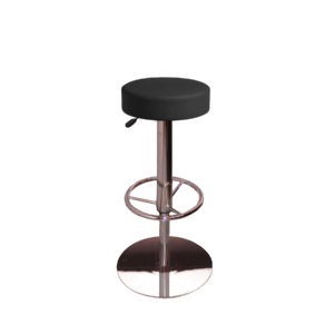 Selka Classic Height adjustable bar chair