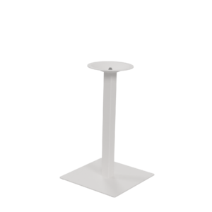 FLATBASE NS table base