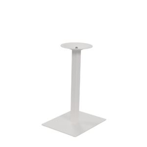 FLATBASE NSK table base