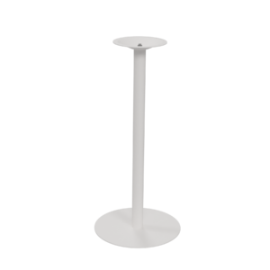 FLATBASE height table base