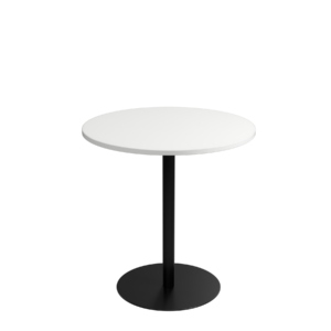 Peggy S 70 70 table