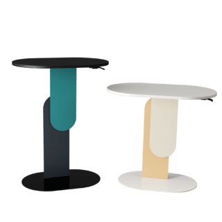 SULAVA Collection