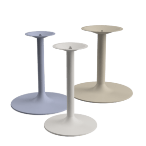 TRUMPET table base Collection