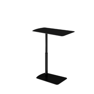Mio laptop table collection