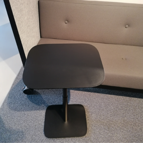 SELKA - furniture design and manufacturing