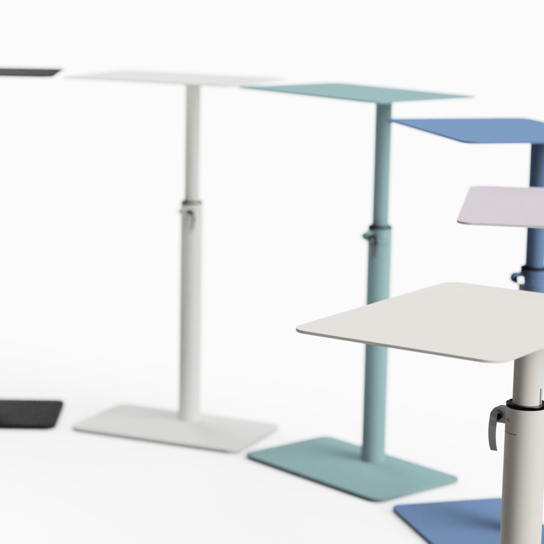 SELKA - furniture design and manufacturing