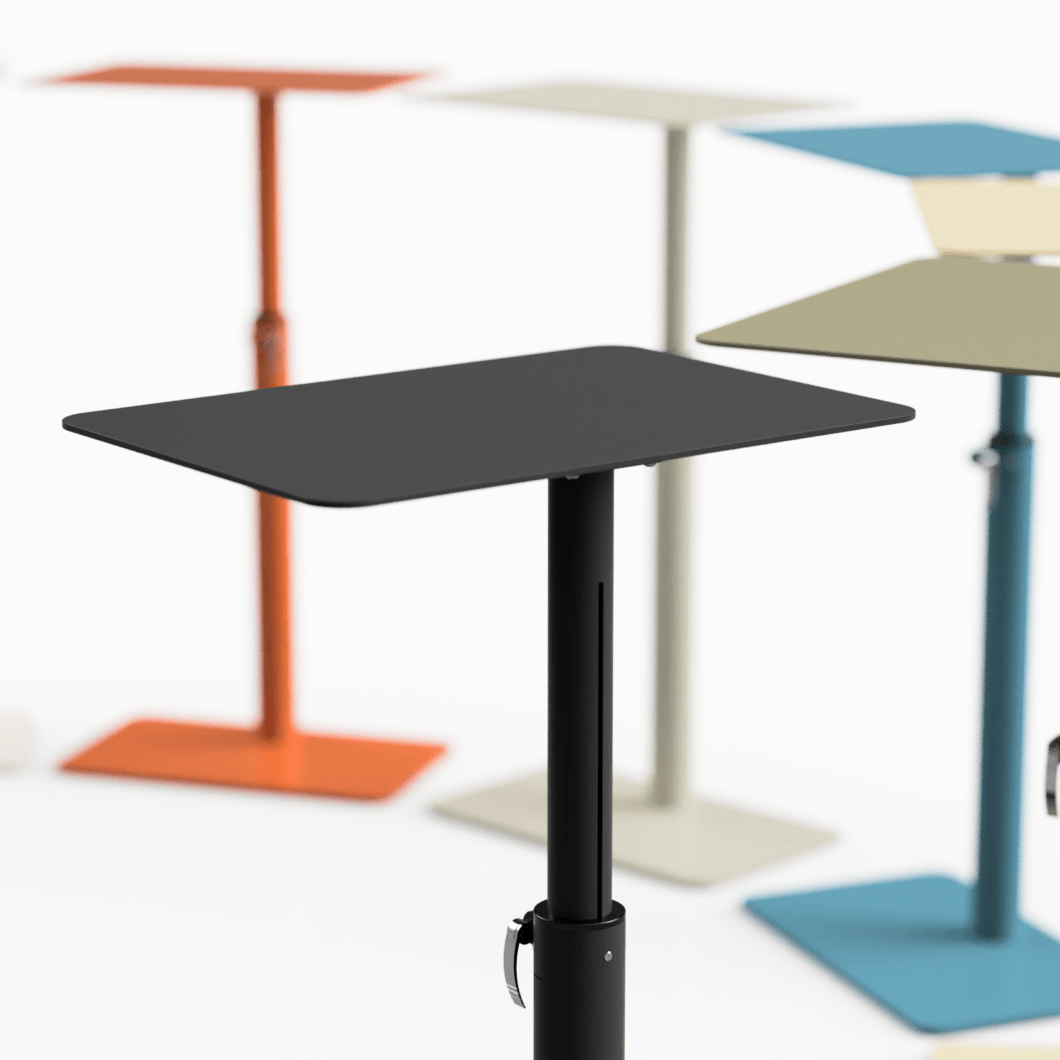 SELKA - furniture design and manufacturing
