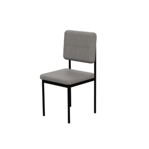 SIDE Chair