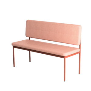 SIDE Sofa