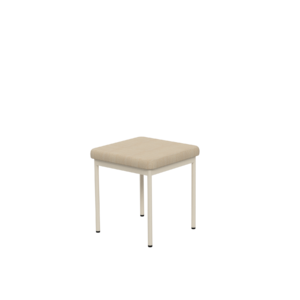 SIDE Stool