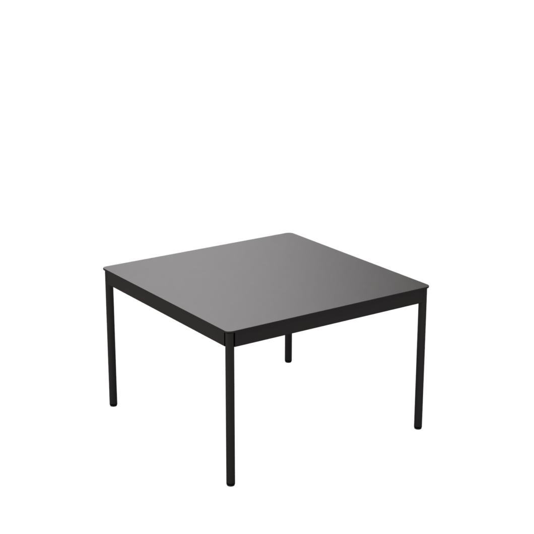 SIDE SELKA furniture design and manufacturing