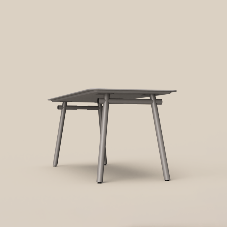 SELKA - furniture design and manufacturing