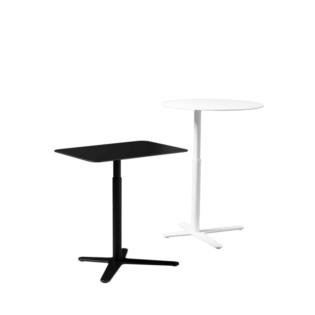 HIILI laptop table collection