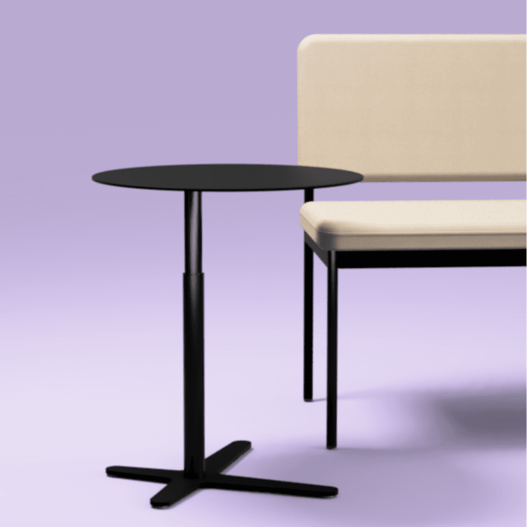 Hiili laptop uutuus pöytäsarja